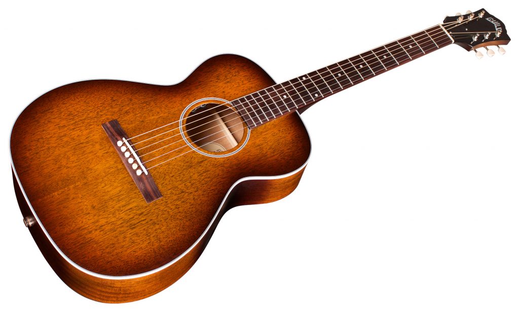 Know about Electric Guitars For Sale Online - Rhodes Caribbean