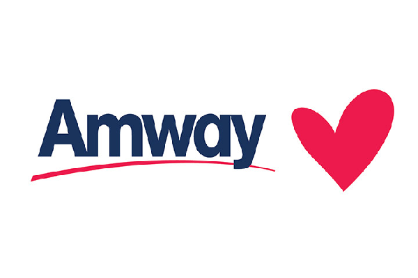 Amway product review