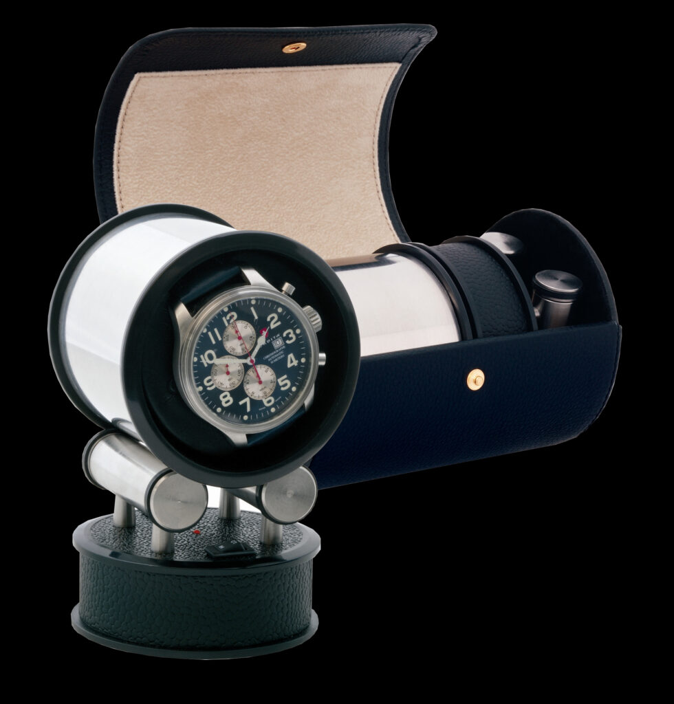 watch winder