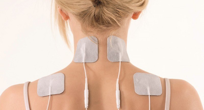 Physiotherapy & Chiropractic