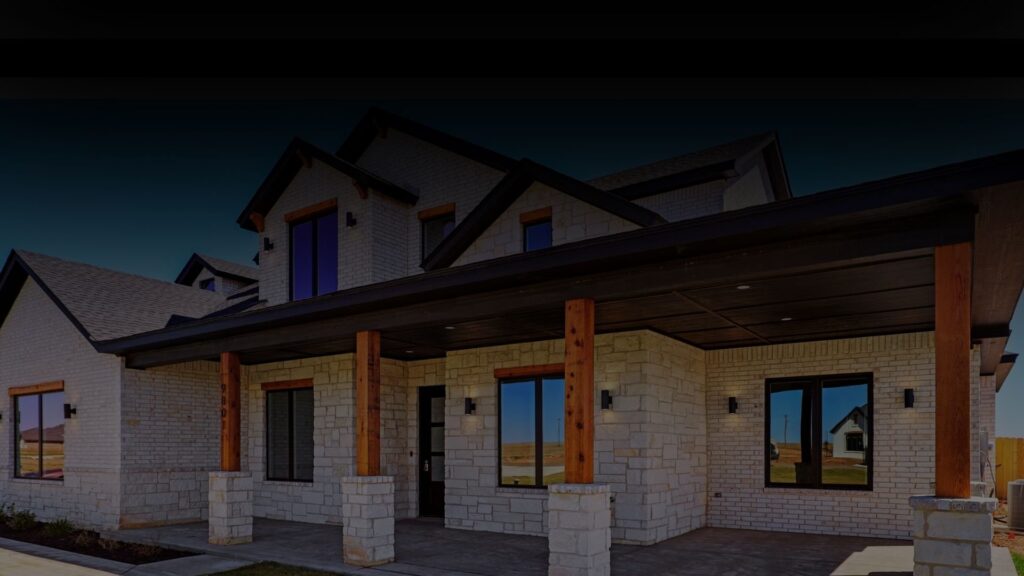 Home for Sale